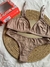 Conjunto Frashe 527 T.95 en internet