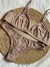 Conjunto Frashe 527 T.95 - comprar online