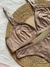 Conjunto Frashe 527 T.95
