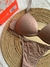 Conjunto Frashe 603 T.90 en internet