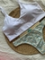 Conjunto Brigitte 1639 T.95