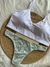 Conjunto Brigitte 1639 T.95 - comprar online