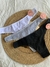 Pack Sayka 10150 - comprar online