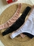 Pack Kaury P116 - comprar online