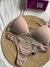 Conjunto Foxy 5560 T90 - comprar online