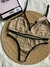 Conjunto Trenda 132 T.95 en internet