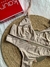 Conjunto Kaury 8192 T.95 en internet