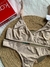 Conjunto Kaury 8192 T.95 - comprar online