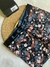 Boxer Lodymen 959 T.L