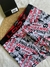 Boxer Lodymen 933 - comprar online