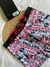 Boxer Lodymen 933