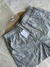 Short de baño Hawaii T. L