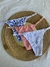 Pack Vintage 4472