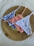 Pack Vintage 4472 - comprar online