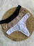 Pack Frashe 05