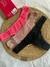 Pack Avril Kaury 601