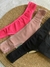 Pack Avril Kaury 601 - comprar online