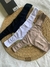 Pack Takki 1050