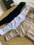 Pack Takki 1050 - comprar online