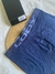 Boxer Lodymen 742 T. L