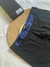 Boxer Lodymen 742 T.M