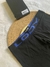 Boxer Lodymen 742 T.M - comprar online