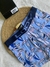 Boxer Lodymen 906 T.M