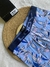 Boxer Lodymen 906 T.M - comprar online