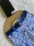 Boxer Lodymen 906 T.M - Frida