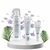 KIT ANTIACNE HOME CARE – O presente perfeito para a pele de quem você ama - comprar online