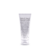FOTOPROTETOR FACIAL FPS 20 - comprar online