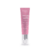 HIDRATANTE PELES SENSÍVEIS 30g