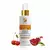 LOÇÃO REVITALIZANTE - comprar online