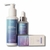 KIT SKINCARE NOTURNO NIACINAMIDA