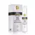 SERUM CLAREADOR - 50ml - comprar online