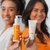 Kit Vitamina C – Comecei Bem