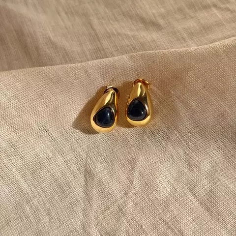 Brinco Gota Sodalita