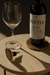 Conjunto para Vinho em Ágata - comprar online