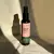 Home Spray - Cores & Aromas - comprar online