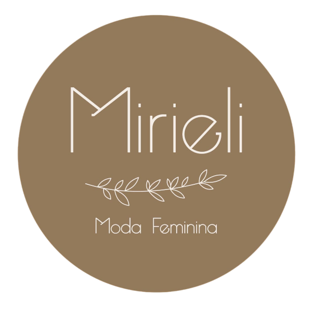 Mirieli