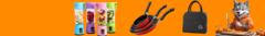 Banner da categoria Cozinha
