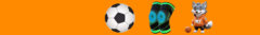 Banner da categoria Esportes 