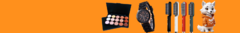 Banner da categoria Acessórios Femininos