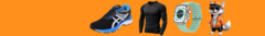 Banner da categoria Acessórios Masculinos