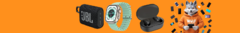 Banner da categoria Eletrônicos 