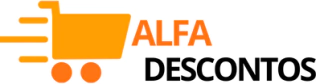Alfa Descontos