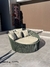 Chaise Orbital - corda náutica - comprar online
