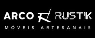 ARCO RUSTIK