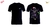 Camisa dragon roxo