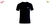 Camisa dragon roxo - comprar online